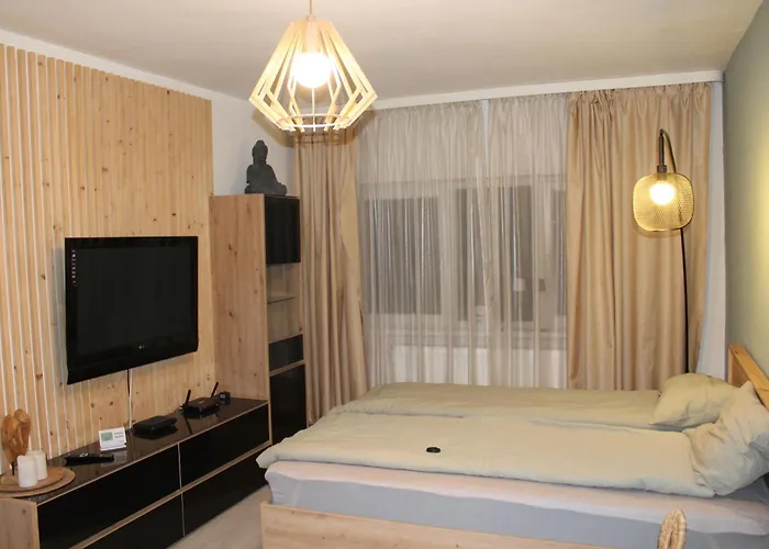 Jasmine\'S Home